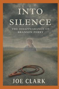 Into Silence
