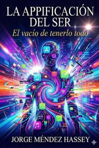 La APPificación del Ser