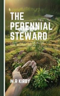 The Perennial Steward
