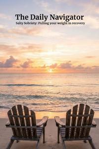 The Daily Navigator