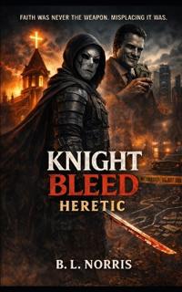 Knight Bleed