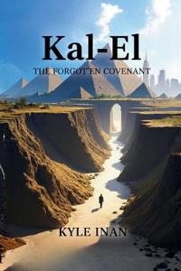 KAL- El