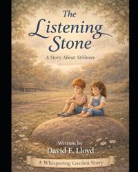 The Listening Stone