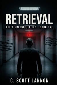 Retrieval