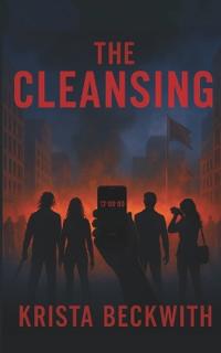 The Cleansing
