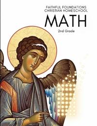 Faithful Foundations Christian Homeschool