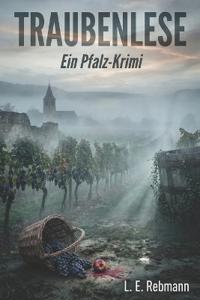 Traubenlese