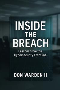 Inside the Breach