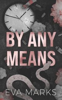 Marks, E: By Any Means