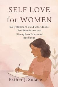 Self-Love for Women