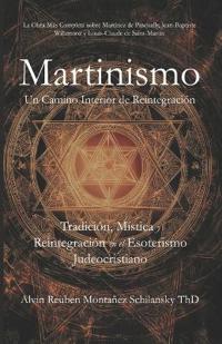 Martinismo