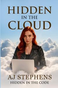 Hidden in the Cloud
