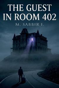 The Guest in Room 402