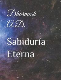 Sabiduría Eterna