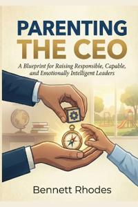 Parenting the CEO
