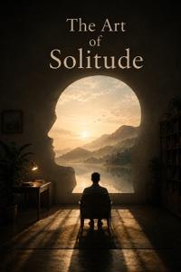 The Art of Solitude