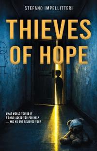 Thieves of Hope