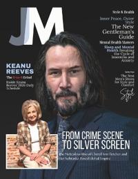 Jm