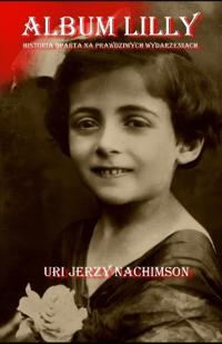Album Lilly