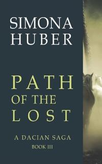 Path of The Lost