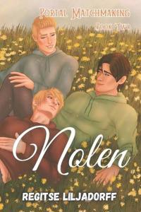 Nolen