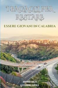 I bagagli per restare