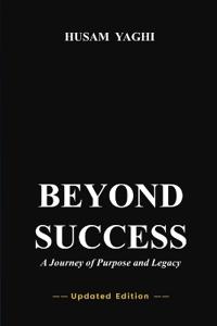 Beyond Success