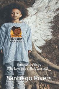 Roots and Wings