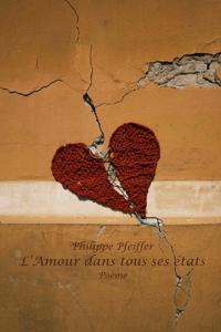 L'Amour dans tous ses états