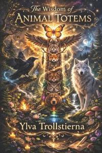 The Wisdom of Animal Totems