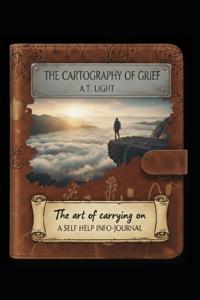 The Cartography of Grief