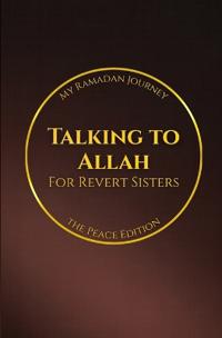 Talking to Allah