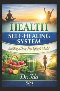 Your Body's Self-Healing System