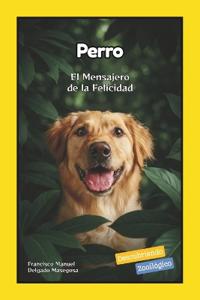 Perro