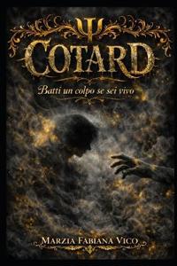 Cotard