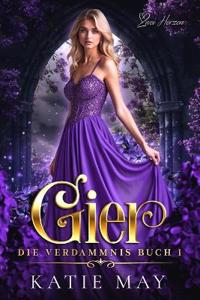Gier