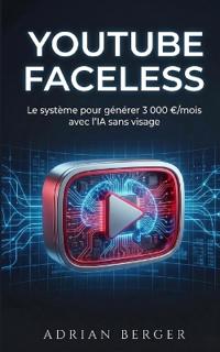 YouTube Faceless