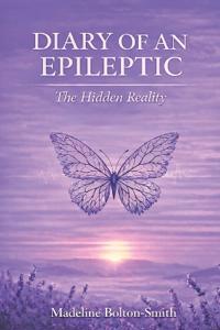 Diary of an Epileptic