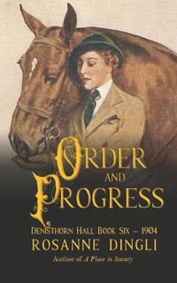 Order and Progress