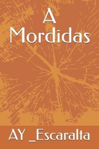 A Mordidas