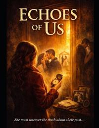 Echoes of Us
