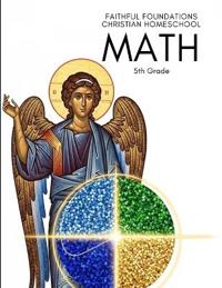 Faithful Foundations Christian Homeschool
