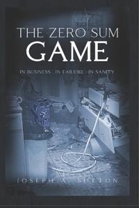 The Zero Sum Game