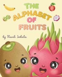 The Alphabet of Fruits
