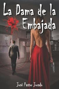 La Dama de la Embajada