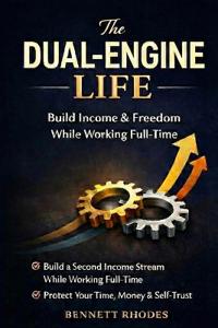 The Dual-Engine Life