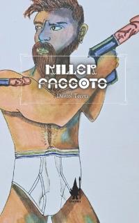 Killer Faggots