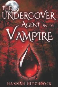 The Undercover Agent and the Vampire