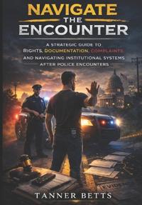 Navigating the Encounter