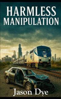 Harmless Manipulation